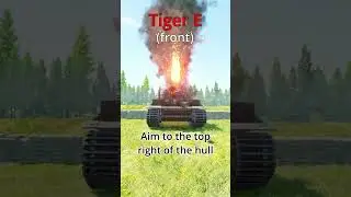 Panzerfaust 60: How To Effectively Use In Berlin Allies
