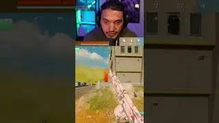 Warzone best sniper! #warzonebestclips #warzone #roadto10k