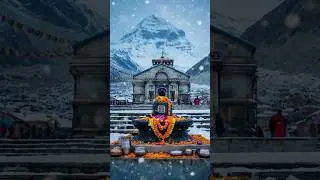savan watsapp story #savan #harharmahadev Happy savan And Har har Mahadev 🙏🔱#mahadevstatus