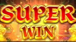 Awesome Lucky Fortune Gems Slot Game Super Wins|Jili Gaming