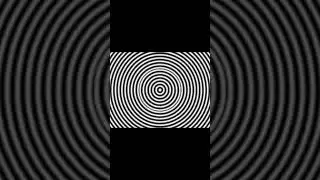 Hemi Sync with Natural Hallucinogen