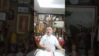 Bible InFocus live November 5, 2025