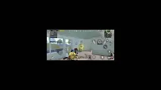 battleground mobile india bgmi gameplay  bgmi live