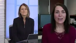 We Care We Vote: Dartmouth-Hitchcock Health Q & A with Government Relations
