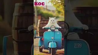#cooking#cat#cute🥰🥰#meowchef#funny##cute #cuteanimal #babyanimal 😘😘😘#babyfarmanimal #shortfeeds