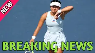 Watch Alex Eala's Epic Comeback at the Kooyong Classic The Rise of a Future Tennis Star!