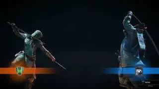 For Honor PC texture loading problem How to Fix