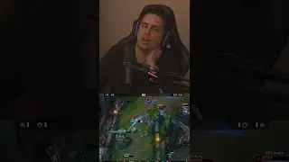 БЕЗУМНЫЕ МИРЫ SKARNER PLAY 💀