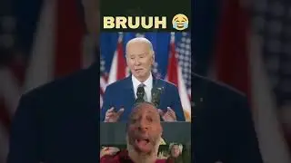 #funny #bidden #comedy #trump #memes #jokes #news #snitch