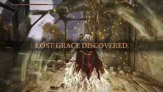 Latenna The Albinauric Ashes Summon Location | Elden Ring