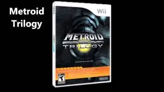 My Top 10 Wii Games