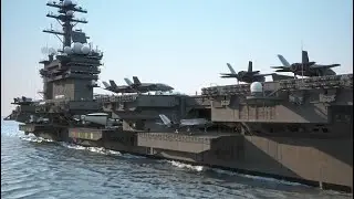 35 Reasons Why America is Mystery Babylon