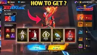 1. The Diamonds)When Rampage bundles return via the Moco Store (a frequent occurrence in 2026),