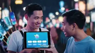 GAMPAR AI - Google Veo 3