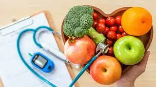 Glucoberry MD Process - Benefits, Price, Reviews And Ingredients