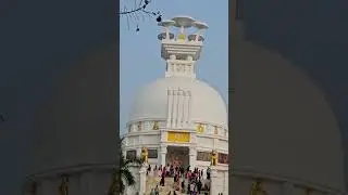 #dhouli #hills #temple #odisha #india #viralvideo #shorts #trending
