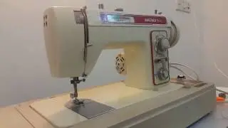 طريقة تشغيل سوبر برذر
