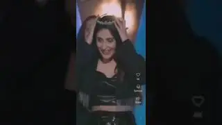 SAIYAAN SUPERSTAR, full episode, hindi micro drama, hindi drama series 