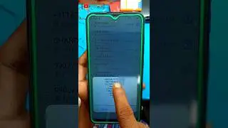 Vi sim number check code // How to check Vodafone sim number