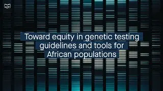 Narrowing the health equity gap through ancestry-specific disease prediction tools