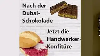Willys Humor - Folge 612