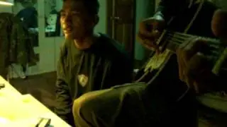 張雨生-我期待 By 世恩&世杉