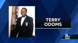 Family of man who died in WellSpan York Hospital ER files lawsuit