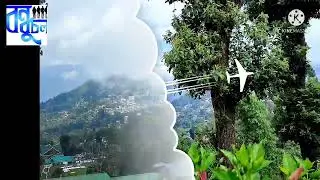 Kalimpong Diary's..... 2021