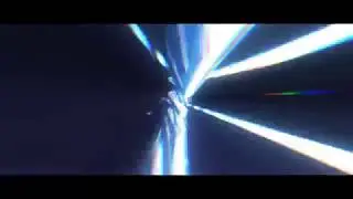 Интро для NIK KILL