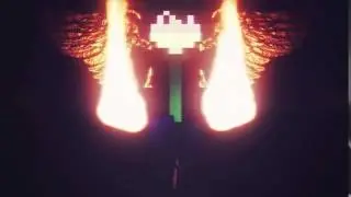 Leafgaming Turquality   Minecraft İntro