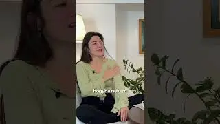Hogyan v&eacute;gezd helyesen az olajoz&aacute;st?