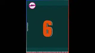 AQOxTAn4AOlxnO5nHuZKzQS7at7b fsjcoXdjptSN6KR 5K dDWk gF3Fjqr lmpuRUq22kBa4oLxE5VfwJwrt x