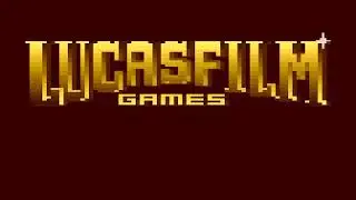 Lucasfilm Games (1984)