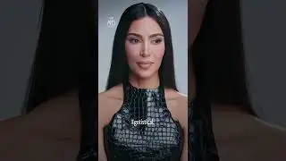 Siobhan always gets it done. #AmericanHorrorStory #KimKardashian