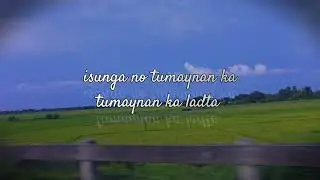 Tumaynan Ka Ladta | The Clan Explorer