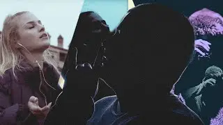 Fakkt - Reflex (prod. Pulqe) Video