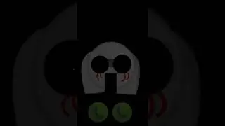 #emojicat #emoji#cat#emojicat#horror#емоджи#кет#емоджикет#емоджикетс#страшно#страшноевидео
