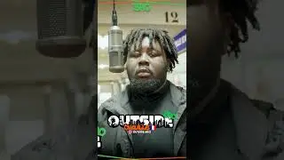 Kapo 3.7 - Triple S | Outside Bro [Chaville]🇫🇷