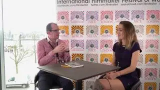 Father - London IFF 2017