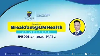 Unlocking Hearts - Genetic Insights into Cardiomyopathy in Malaysia