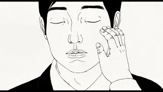 연애놀이 Love Games Trailer