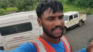 Readymade Ghar banaa rahe hain old man Kalam aapko kaisa laga Maine bataiye 🦺🦺🦺🦺🦺⛑️⛑️⛑️⛑️⛑️🦺🦺🦺🦺🦺