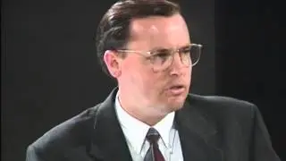 Sperry Symposium 1996 - Guy L. Dorius