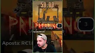 Uma vit&oacute;ria r&aacute;pida no Tombstone RIP!