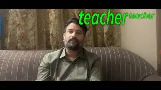 PTI bharti joining update by upen yadav | Rajasthan PTI bharti news