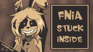 FNIA 