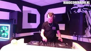 DJ Graat in the Mix 💯