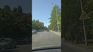 #ставрополь #новости #вопрос