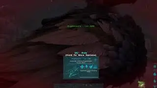 we tamed a griffin :Ark survival evolved episode #5 (Urdu/Hindi)