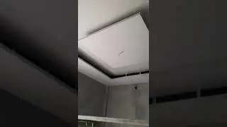 Cara menyambung Calsiboard, Silicaboard anti retak